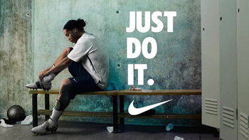 último lançamento da mizuno