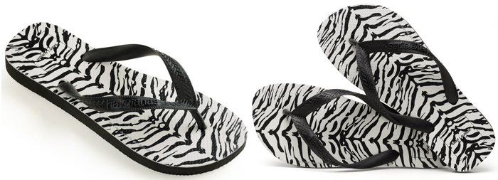 saint laurent havaianas