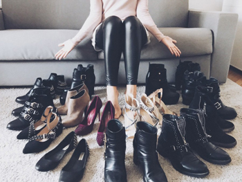 mundial calcados 2018