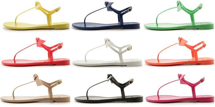 sandalia alexandre birman