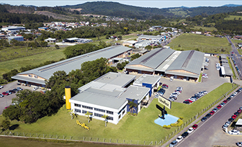 Usaflex fecha 2021 com 11 reconhecimentos e prêmios | Couromoda