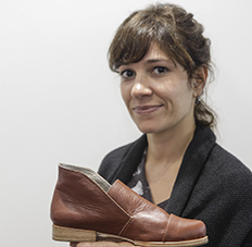 Conheça as coleções que os expositores do Fashion Spot apresentaram na  Couromoda | Couromoda